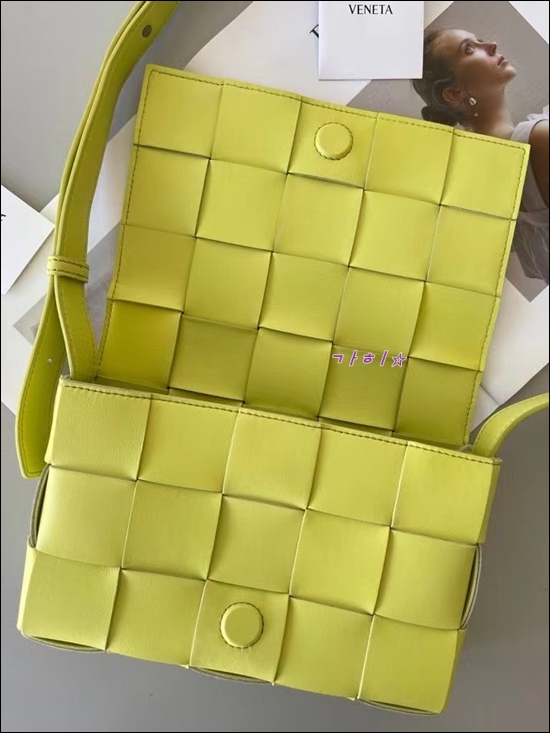 0d2cc97a8dc5682bc5dcc0c370d56d02_1649420884_7929.jpg 0d2cc97a8dc5682bc5dcc0c370d56d02_1649420884_7929.jpg