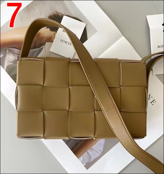 0d2cc97a8dc5682bc5dcc0c370d56d02_1649420885_0067.jpg 0d2cc97a8dc5682bc5dcc0c370d56d02_1649420885_0067.jpg