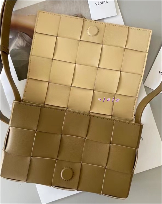 0d2cc97a8dc5682bc5dcc0c370d56d02_1649420885_1537.jpg 0d2cc97a8dc5682bc5dcc0c370d56d02_1649420885_1537.jpg