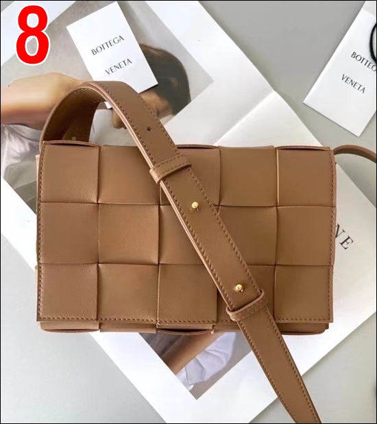 0d2cc97a8dc5682bc5dcc0c370d56d02_1649420885_6727.jpg 0d2cc97a8dc5682bc5dcc0c370d56d02_1649420885_6727.jpg