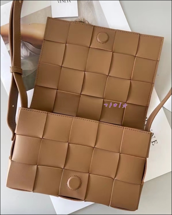 0d2cc97a8dc5682bc5dcc0c370d56d02_1649420885_8269.jpg 0d2cc97a8dc5682bc5dcc0c370d56d02_1649420885_8269.jpg