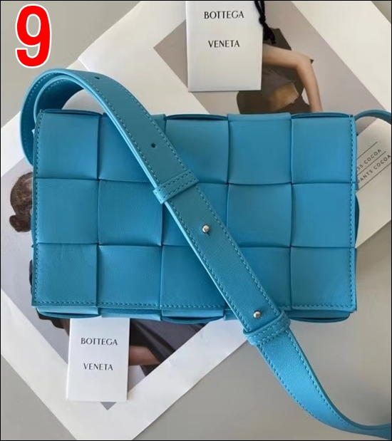 0d2cc97a8dc5682bc5dcc0c370d56d02_1649420886_0329.jpg 0d2cc97a8dc5682bc5dcc0c370d56d02_1649420886_0329.jpg