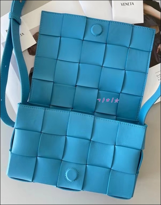 0d2cc97a8dc5682bc5dcc0c370d56d02_1649420886_5921.jpg 0d2cc97a8dc5682bc5dcc0c370d56d02_1649420886_5921.jpg