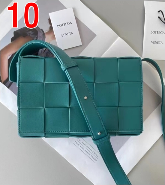 0d2cc97a8dc5682bc5dcc0c370d56d02_1649420886_7657.jpg 0d2cc97a8dc5682bc5dcc0c370d56d02_1649420886_7657.jpg