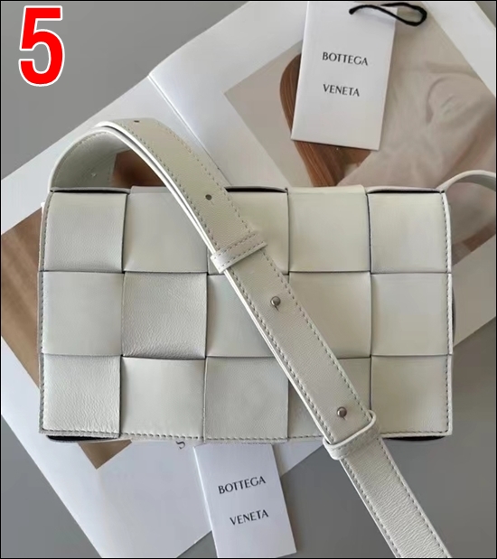 0d2cc97a8dc5682bc5dcc0c370d56d02_1649420897_8451.jpg 0d2cc97a8dc5682bc5dcc0c370d56d02_1649420897_8451.jpg