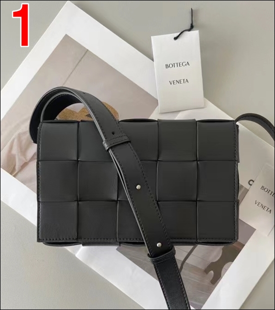 0d2cc97a8dc5682bc5dcc0c370d56d02_1649420898_557.jpg 0d2cc97a8dc5682bc5dcc0c370d56d02_1649420898_557.jpg