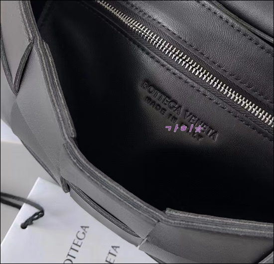 0d2cc97a8dc5682bc5dcc0c370d56d02_1649420898_7211.jpg 0d2cc97a8dc5682bc5dcc0c370d56d02_1649420898_7211.jpg