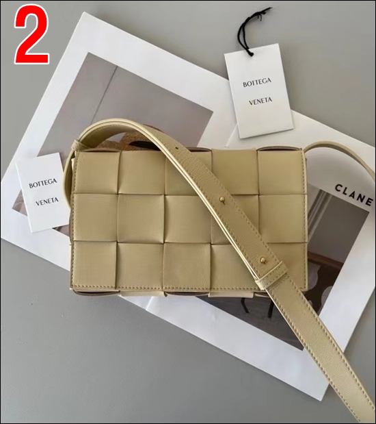 0d2cc97a8dc5682bc5dcc0c370d56d02_1649420899_2066.jpg 0d2cc97a8dc5682bc5dcc0c370d56d02_1649420899_2066.jpg