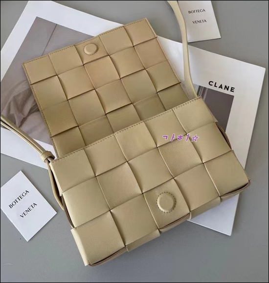 0d2cc97a8dc5682bc5dcc0c370d56d02_1649420899_3787.jpg 0d2cc97a8dc5682bc5dcc0c370d56d02_1649420899_3787.jpg