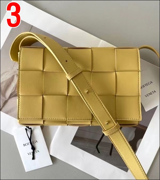 0d2cc97a8dc5682bc5dcc0c370d56d02_1649420899_9007.jpg 0d2cc97a8dc5682bc5dcc0c370d56d02_1649420899_9007.jpg