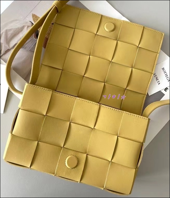 0d2cc97a8dc5682bc5dcc0c370d56d02_1649420900_1133.jpg 0d2cc97a8dc5682bc5dcc0c370d56d02_1649420900_1133.jpg