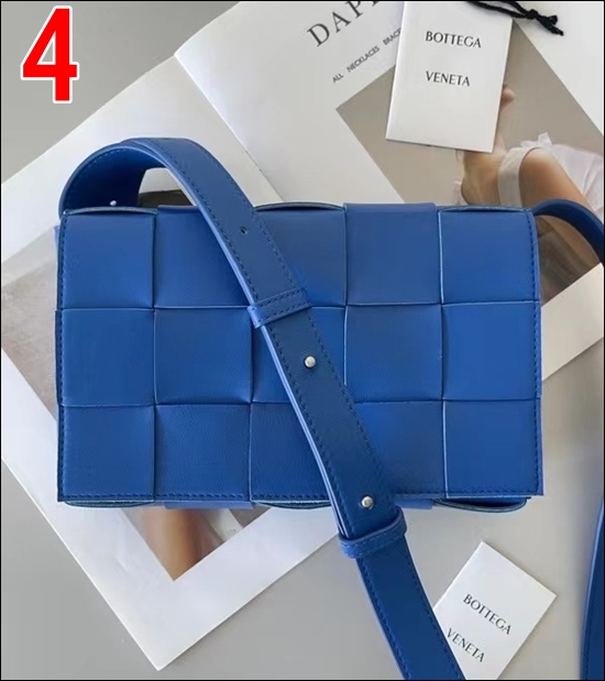 0d2cc97a8dc5682bc5dcc0c370d56d02_1649420900_3371.jpg 0d2cc97a8dc5682bc5dcc0c370d56d02_1649420900_3371.jpg