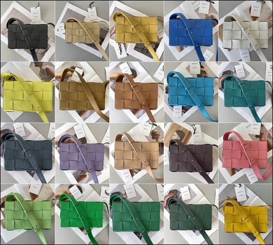 0d2cc97a8dc5682bc5dcc0c370d56d02_1649421004_0804.jpg 0d2cc97a8dc5682bc5dcc0c370d56d02_1649421004_0804.jpg