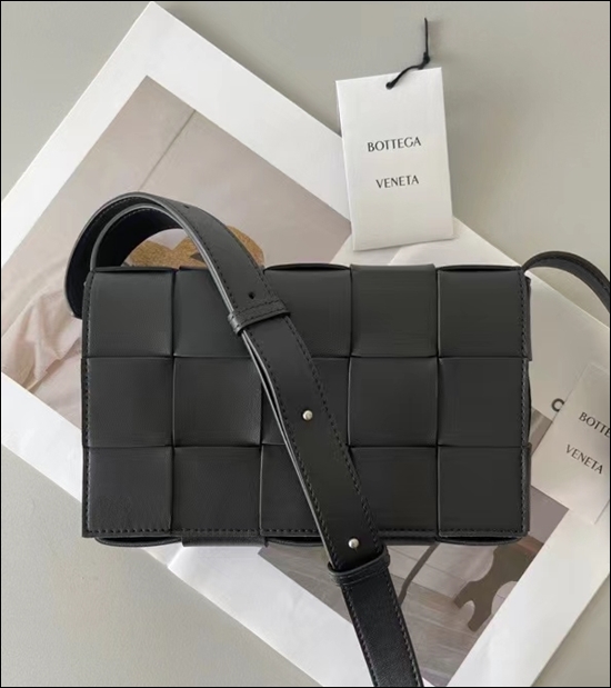 0d2cc97a8dc5682bc5dcc0c370d56d02_1649421014_051.jpg 0d2cc97a8dc5682bc5dcc0c370d56d02_1649421014_051.jpg