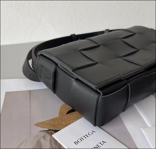 0d2cc97a8dc5682bc5dcc0c370d56d02_1649421014_2364.jpg 0d2cc97a8dc5682bc5dcc0c370d56d02_1649421014_2364.jpg