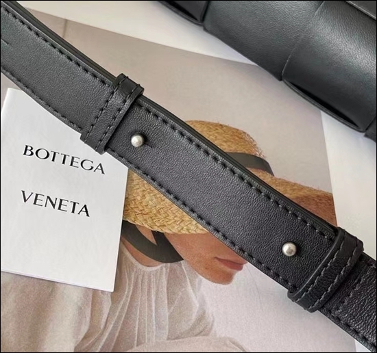 0d2cc97a8dc5682bc5dcc0c370d56d02_1649421014_7563.jpg 0d2cc97a8dc5682bc5dcc0c370d56d02_1649421014_7563.jpg