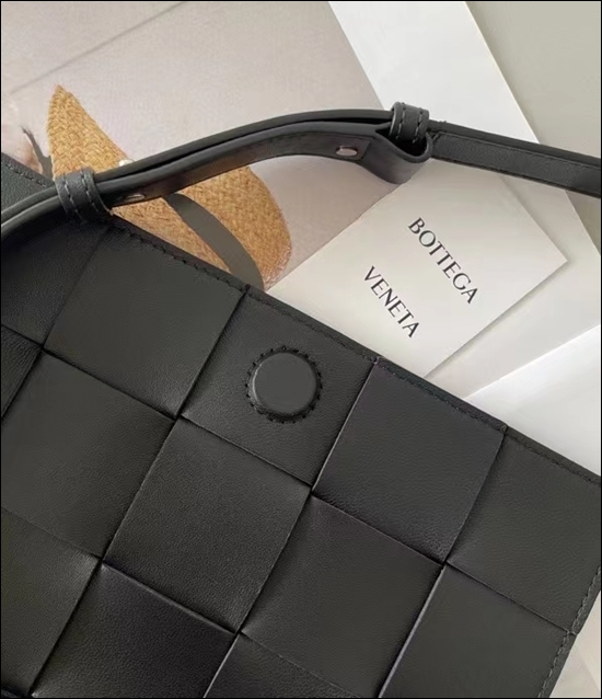 0d2cc97a8dc5682bc5dcc0c370d56d02_1649421015_2838.jpg 0d2cc97a8dc5682bc5dcc0c370d56d02_1649421015_2838.jpg