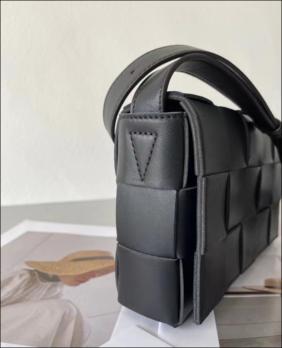 0d2cc97a8dc5682bc5dcc0c370d56d02_1649421015_4138.jpg 0d2cc97a8dc5682bc5dcc0c370d56d02_1649421015_4138.jpg