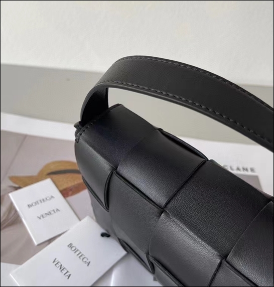 0d2cc97a8dc5682bc5dcc0c370d56d02_1649421015_9372.jpg 0d2cc97a8dc5682bc5dcc0c370d56d02_1649421015_9372.jpg