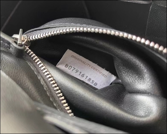 0d2cc97a8dc5682bc5dcc0c370d56d02_1649421016_0709.jpg 0d2cc97a8dc5682bc5dcc0c370d56d02_1649421016_0709.jpg