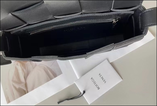 0d2cc97a8dc5682bc5dcc0c370d56d02_1649421016_3727.jpg 0d2cc97a8dc5682bc5dcc0c370d56d02_1649421016_3727.jpg