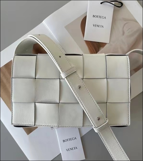 0d2cc97a8dc5682bc5dcc0c370d56d02_1649421039_8559.jpg 0d2cc97a8dc5682bc5dcc0c370d56d02_1649421039_8559.jpg