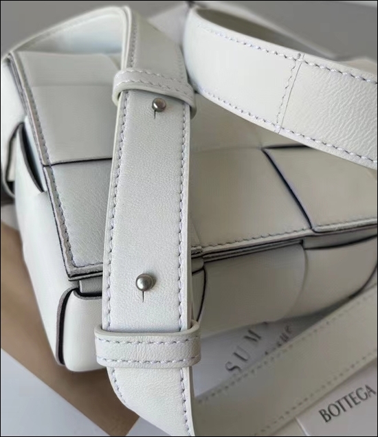 0d2cc97a8dc5682bc5dcc0c370d56d02_1649421040_3796.jpg 0d2cc97a8dc5682bc5dcc0c370d56d02_1649421040_3796.jpg