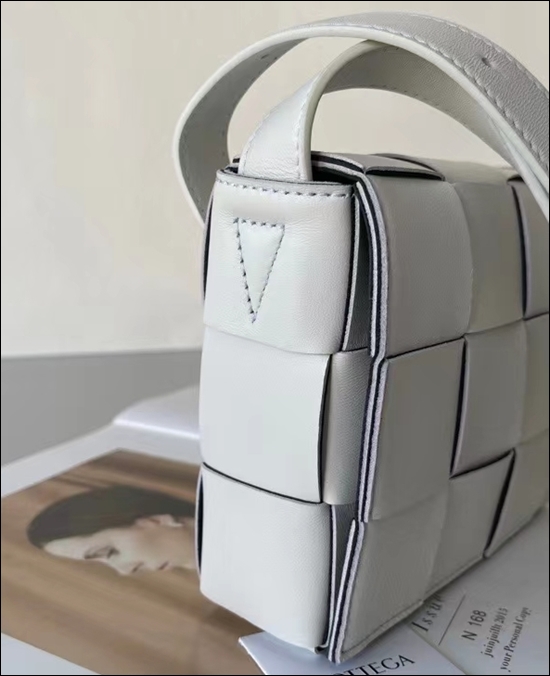 0d2cc97a8dc5682bc5dcc0c370d56d02_1649421040_5175.jpg 0d2cc97a8dc5682bc5dcc0c370d56d02_1649421040_5175.jpg