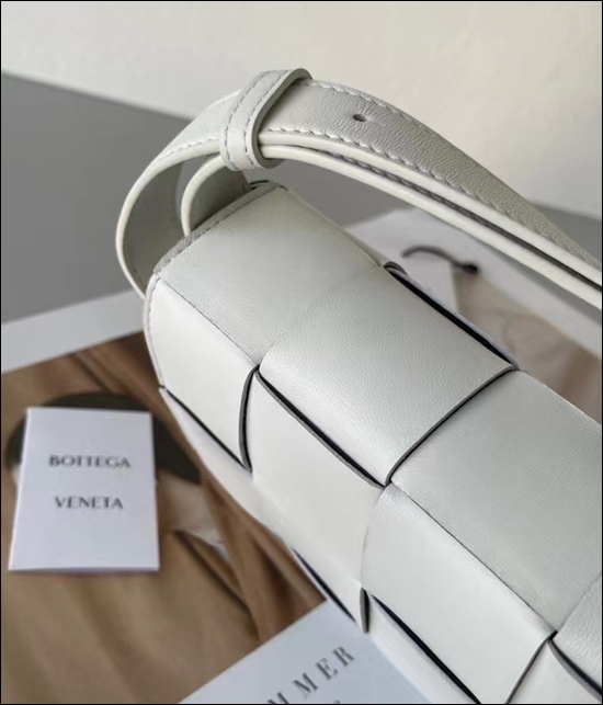 0d2cc97a8dc5682bc5dcc0c370d56d02_1649421041_022.jpg 0d2cc97a8dc5682bc5dcc0c370d56d02_1649421041_022.jpg