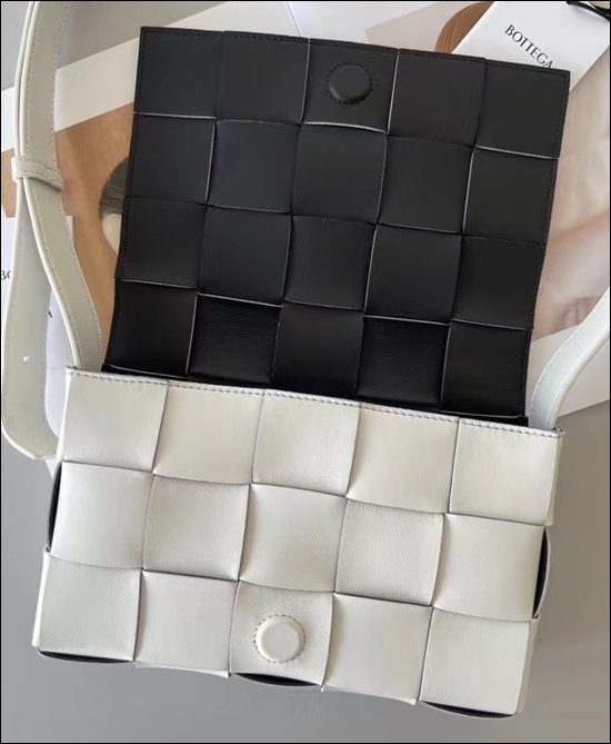 0d2cc97a8dc5682bc5dcc0c370d56d02_1649421041_1648.jpg 0d2cc97a8dc5682bc5dcc0c370d56d02_1649421041_1648.jpg