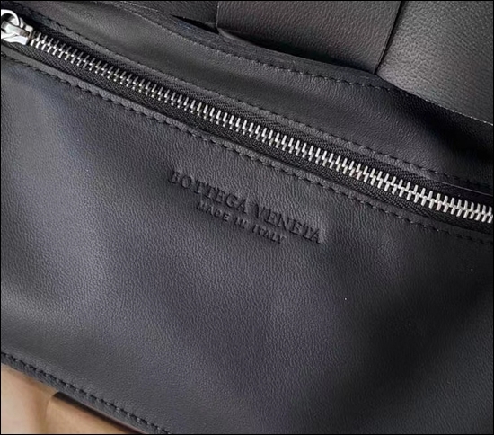 0d2cc97a8dc5682bc5dcc0c370d56d02_1649421041_7215.jpg 0d2cc97a8dc5682bc5dcc0c370d56d02_1649421041_7215.jpg