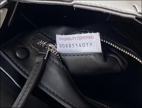 0d2cc97a8dc5682bc5dcc0c370d56d02_1649421041_8836.jpg 0d2cc97a8dc5682bc5dcc0c370d56d02_1649421041_8836.jpg