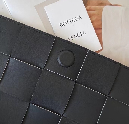 0d2cc97a8dc5682bc5dcc0c370d56d02_1649421042_0259.jpg 0d2cc97a8dc5682bc5dcc0c370d56d02_1649421042_0259.jpg