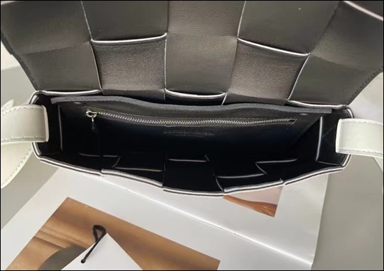 0d2cc97a8dc5682bc5dcc0c370d56d02_1649421042_4138.jpg 0d2cc97a8dc5682bc5dcc0c370d56d02_1649421042_4138.jpg