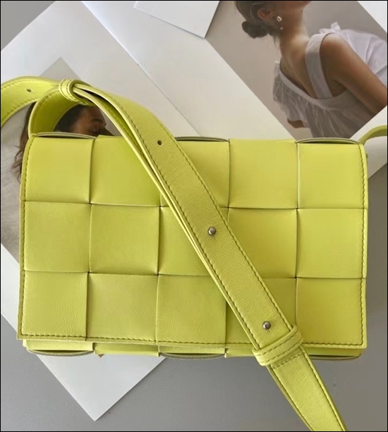 0d2cc97a8dc5682bc5dcc0c370d56d02_1649421058_8514.jpg 0d2cc97a8dc5682bc5dcc0c370d56d02_1649421058_8514.jpg