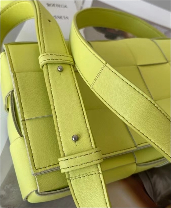 0d2cc97a8dc5682bc5dcc0c370d56d02_1649421059_3708.jpg 0d2cc97a8dc5682bc5dcc0c370d56d02_1649421059_3708.jpg