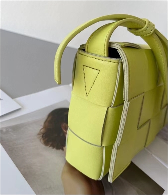 0d2cc97a8dc5682bc5dcc0c370d56d02_1649421059_5082.jpg 0d2cc97a8dc5682bc5dcc0c370d56d02_1649421059_5082.jpg