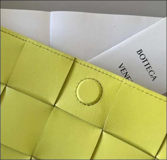 0d2cc97a8dc5682bc5dcc0c370d56d02_1649421059_6937.jpg 0d2cc97a8dc5682bc5dcc0c370d56d02_1649421059_6937.jpg