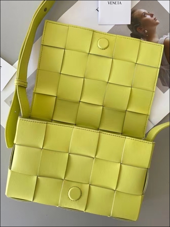 0d2cc97a8dc5682bc5dcc0c370d56d02_1649421060_3318.jpg 0d2cc97a8dc5682bc5dcc0c370d56d02_1649421060_3318.jpg