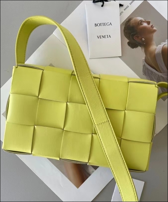 0d2cc97a8dc5682bc5dcc0c370d56d02_1649421061_027.jpg 0d2cc97a8dc5682bc5dcc0c370d56d02_1649421061_027.jpg