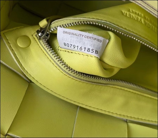 0d2cc97a8dc5682bc5dcc0c370d56d02_1649421061_172.jpg 0d2cc97a8dc5682bc5dcc0c370d56d02_1649421061_172.jpg