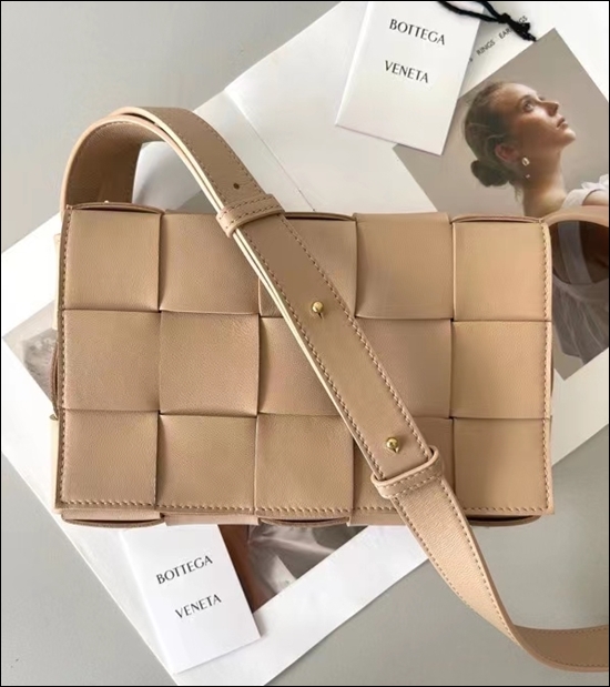 0d2cc97a8dc5682bc5dcc0c370d56d02_1649421081_8801.jpg 0d2cc97a8dc5682bc5dcc0c370d56d02_1649421081_8801.jpg