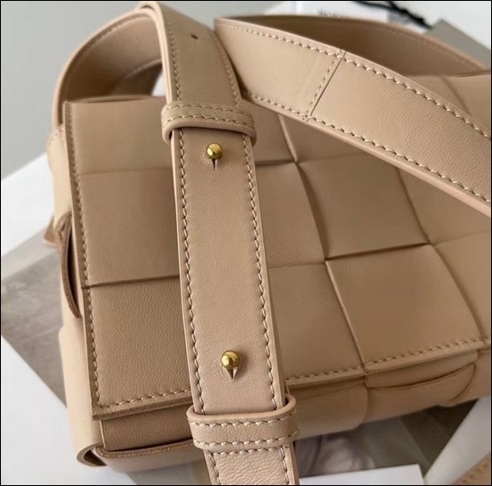 0d2cc97a8dc5682bc5dcc0c370d56d02_1649421082_3864.jpg 0d2cc97a8dc5682bc5dcc0c370d56d02_1649421082_3864.jpg