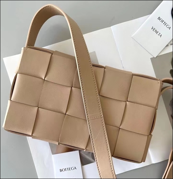 0d2cc97a8dc5682bc5dcc0c370d56d02_1649421082_5201.jpg 0d2cc97a8dc5682bc5dcc0c370d56d02_1649421082_5201.jpg