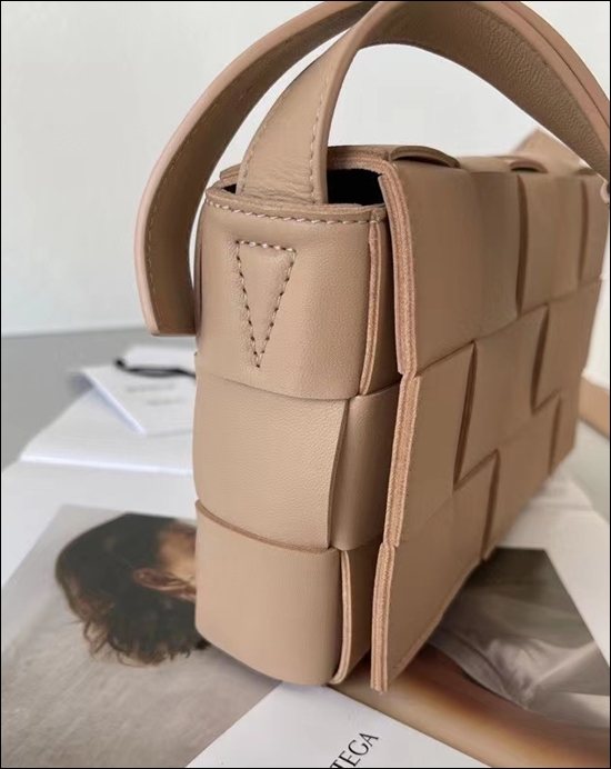 0d2cc97a8dc5682bc5dcc0c370d56d02_1649421083_1156.jpg 0d2cc97a8dc5682bc5dcc0c370d56d02_1649421083_1156.jpg