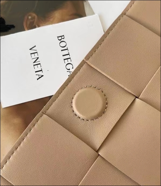 0d2cc97a8dc5682bc5dcc0c370d56d02_1649421084_1559.jpg 0d2cc97a8dc5682bc5dcc0c370d56d02_1649421084_1559.jpg