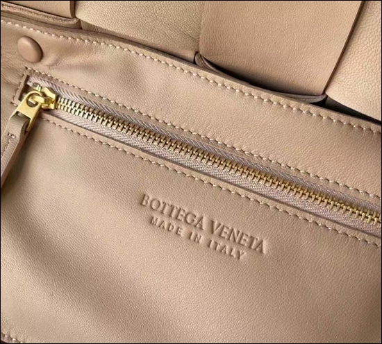 0d2cc97a8dc5682bc5dcc0c370d56d02_1649421084_5798.jpg 0d2cc97a8dc5682bc5dcc0c370d56d02_1649421084_5798.jpg