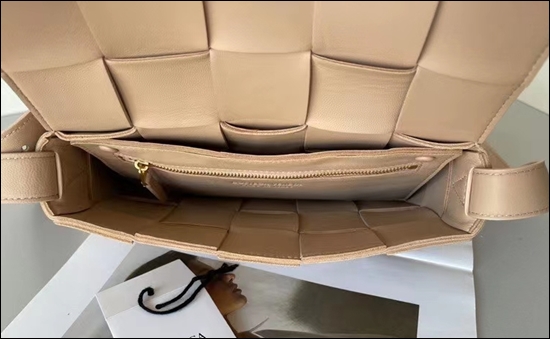 0d2cc97a8dc5682bc5dcc0c370d56d02_1649421084_7381.jpg 0d2cc97a8dc5682bc5dcc0c370d56d02_1649421084_7381.jpg