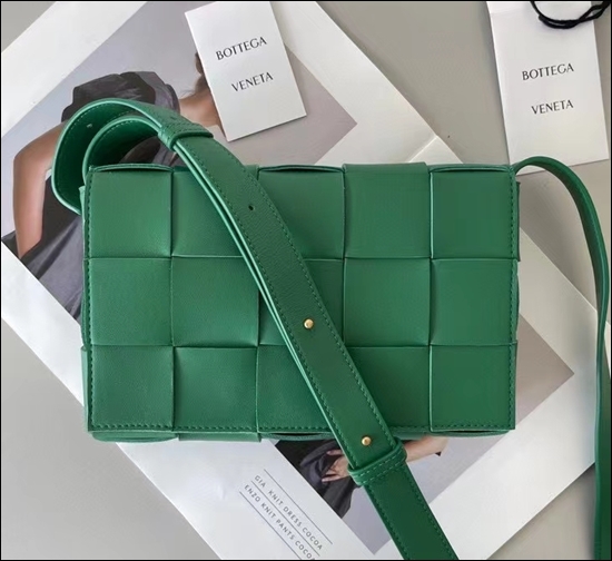 0d2cc97a8dc5682bc5dcc0c370d56d02_1649421109_6306.jpg 0d2cc97a8dc5682bc5dcc0c370d56d02_1649421109_6306.jpg