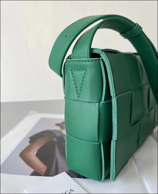 0d2cc97a8dc5682bc5dcc0c370d56d02_1649421110_2841.jpg 0d2cc97a8dc5682bc5dcc0c370d56d02_1649421110_2841.jpg